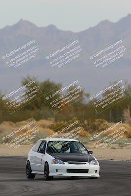 media/Feb-12-2023-Club Racer Events (Sun) [[9ed0490a96]]/3-Intermediate High (Purple)/Session 1 (Turn 10)/